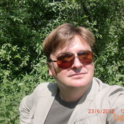  ,   Mikki, 58 ,   , 