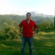  ,  emin, 37