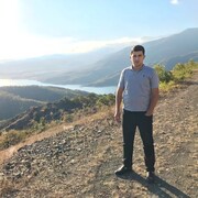 ���������� ������, ���� ������� ������, 28 ���, ������������ ��� ������, ����� � ���������