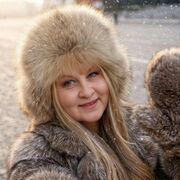 ���������� �������, ���� ������� ����, 52 ����, ������������ ��� c�������� ���������