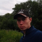  ,   , 38 ,     , c 