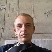  --,   , 34 ,     , c 