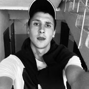 ���������� ������, ���� ������� ������, 29 ���, ������������ ��� ������, ����� � ���������