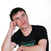 ���������� ������, ���� ������� Soxa, 40 ���, ������������ ��� ������, ����� � ���������, c�������� ���������