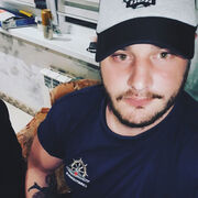 ���������� ��������, ���� ������� ���������, 30 ���, ������������ ��� ������, ����� � ���������, c�������� ���������, ���������