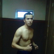  ,  Aziz, 32