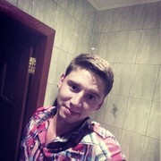  ,   , 31 ,   