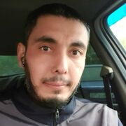 ���������� ���, ���� ������� ����, 38 ���, ������������ ��� ����� � ���������, c�������� ���������