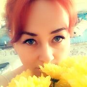  ,   , 38 ,   c 