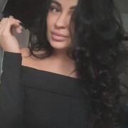  ,   Evgenia, 28 ,  