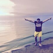 ���������� �����-���������, ���� ������� �����, 34 ����, ������������ ��� ������, ����� � ���������