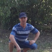  ,   Mitya, 51 ,   ,   , c 