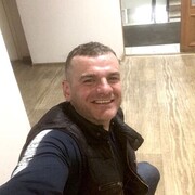  -,   , 45 ,   c 