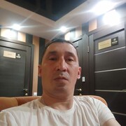 ,   Robert, 45 ,   ,   