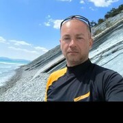  ,   Roman, 42 ,   ,   