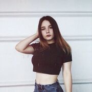 ���������� ������, ���� ������� ������, 25 ���, ������������ ��� ������, ����� � ���������