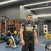 ,   , 40 ,   ,   