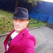 ���������� �����-���������, ���� ������� �����, 37 ���, ������������ ��� ������, ����� � ���������, c�������� ���������, ���������