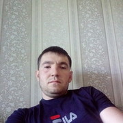  ,   , 34 ,   ,   , c 