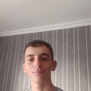  ,  Anatolii, 21
