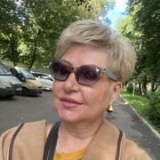 ���������� ������, ���� ������� �����, 56 ���, ������������ ��� ������, ����� � ���������