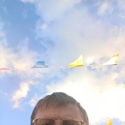  ,   , 47 ,  