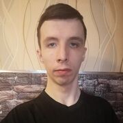 ���������� �����, ���� ������� �������, 31 ���, ������������ ��� ����� � ���������, c�������� ���������, ���������