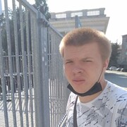 ���������� ��������������, ���� ����� ������, 23 ����, ������������ ��� ������, ����� � ���������