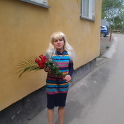  ,   , 53 ,   ,   , c 
