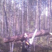 ���������� �������, ���� ������� ��������, 33 ����, ������������ ��� ����� � ���������, c�������� ���������