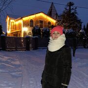 ���������� ������, ���� ������� �����, 47 ���, ������������ ��� ����� � ���������, c�������� ���������