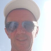  ,   , 45 ,   ,   