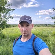  ,  Axel, 48