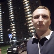 ���������� ������, ���� ������� Alexander, 32 ����, ������������ ��� ������, ����� � ���������