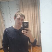  ,   , 25 ,   ,   