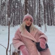 ���������� ������������, ���� ������� �������, 23 ����, ������������ ��� ������, ����� � ���������