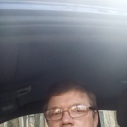 ���������� �����-���������, ���� ������� ���������, 69 ���, ������������ ��� ����� � ���������, c�������� ���������