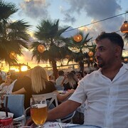  ,   Sinan, 40 ,   ,   