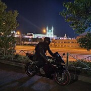 ���������� ������, ���� ������� �����, 35 ���, ������������ ��� ������, ����� � ���������