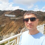  ,   , 42 ,   ,   , 