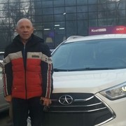  ,   Vitali, 63 ,     , c 