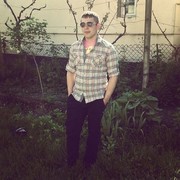  ,  szebi, 31