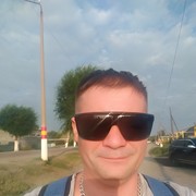  ,   , 44 ,   ,   , c , 