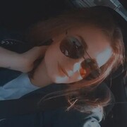 ���������� ������, ���� ������� �������, 28 ���, ������������ ��� ������, ����� � ���������