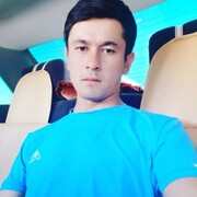  ,  Muxammad, 29