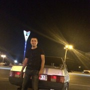 ���������� ������-��-����, ���� ������� �����, 43 ����, ������������ ��� ������, ����� � ���������, c�������� ���������