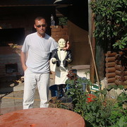  ,   , 49 ,   ,   , c 