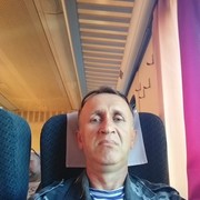  ,   , 49 ,   ,   , c 