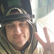 ���������� ������, ���� ������� ������, 37 ���, ������������ ��� ������, ����� � ���������, ���������