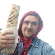  ,   , 35 ,   ,   , 